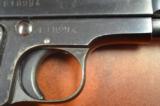 Beretta 1934 9mm Corto(380) - 5 of 14