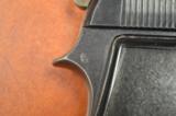 Beretta 1934 9mm Corto(380) - 6 of 14