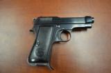 Beretta 1934 9mm Corto(380) - 3 of 14