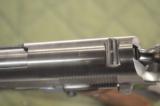 Colt 1911A1 45acp
- 8 of 10