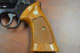 Smith and Wesson Pre 24 ***44SPECIAL*** - 7 of 11