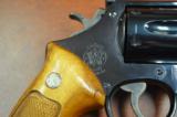 Smith and Wesson Pre 24 ***44SPECIAL*** - 4 of 11
