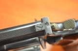 Smith and Wesson Pre 24 ***44SPECIAL*** - 11 of 11