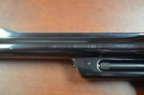 Smith and Wesson Pre 24 ***44SPECIAL*** - 6 of 11