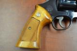 Smith and Wesson Pre 24 ***44SPECIAL*** - 5 of 11