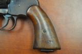 Colt 1901 Army 38LC - 9 of 9