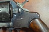 Colt 1901 Army 38LC - 5 of 9