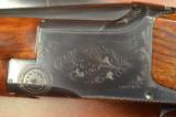 Browning Superposed 12ga
*****
PRICE
REDUCED
***** - 13 of 17