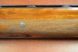 Browning Superposed 12ga
*****
PRICE
REDUCED
***** - 10 of 17
