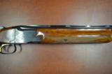 Browning Superposed 12ga
*****
PRICE
REDUCED
***** - 7 of 17