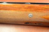 Browning Superposed 12ga
*****
PRICE
REDUCED
***** - 15 of 17