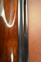 Browning Superposed 12ga
*****
PRICE
REDUCED
***** - 14 of 17
