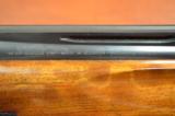 Browning Superposed 12ga
*****
PRICE
REDUCED
***** - 11 of 17