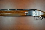 Browning Superposed 12ga
*****
PRICE
REDUCED
***** - 4 of 17