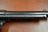 Colt Frontier Six Shooter 44.40 - 10 of 11