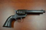 Colt Frontier Six Shooter 44.40 - 2 of 11