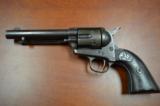 Colt Frontier Six Shooter 44.40 - 1 of 11