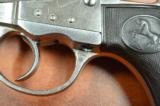 Colt Thunderer .41LC - 6 of 11