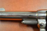 Colt Thunderer .41LC - 8 of 11