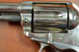 Colt Thunderer .41LC - 7 of 11