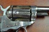 Colt Thunderer .41LC - 4 of 11