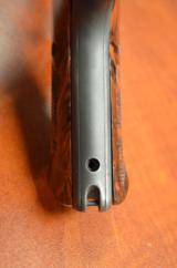 Colt Woodsman Target 22LR - 4 of 9