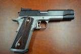 Kimber Super Match 45acp - 2 of 11