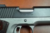 Kimber Super Match 45acp - 3 of 11