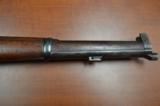 Sale Pending Mauser 1894 carbine 6.5x55mm swede - 5 of 21