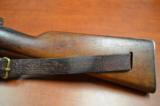 Sale Pending Mauser 1894 carbine 6.5x55mm swede - 8 of 21