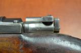 Sale Pending Mauser 1894 carbine 6.5x55mm swede - 9 of 21