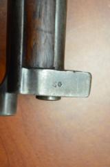 Sale Pending Mauser 1894 carbine 6.5x55mm swede - 19 of 21