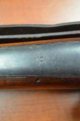Sale Pending Mauser 1894 carbine 6.5x55mm swede - 18 of 21