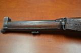 Sale Pending Mauser 1894 carbine 6.5x55mm swede - 6 of 21