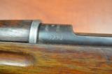 Sale Pending Mauser 1894 carbine 6.5x55mm swede - 11 of 21