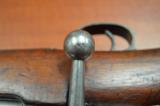 Sale Pending Mauser 1894 carbine 6.5x55mm swede - 15 of 21