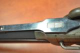 Smith Carbine .50 Smith - 17 of 20