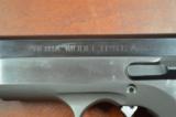 Springfield Armory Ultra Model 9mm - 7 of 10