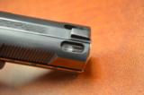 Springfield Armory Ultra Model 9mm - 10 of 10