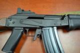 Valmet M76 5.56x45mm NATO - 7 of 17