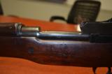 REMINGTON 1917 - 19 of 25