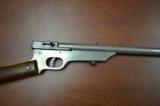 Quackenbush Safety Cartridge Rifle - 2 of 12