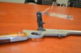 Quackenbush Safety Cartridge Rifle - 10 of 12