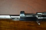 Peru Mauser 1909 - 13 of 17