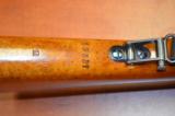 Peru Mauser 1909 - 7 of 17