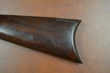 Winchester Model 1873 - 12 of 16
