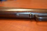 Winchester Model 1873 - 6 of 16
