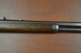 Winchester Model 1873 - 5 of 12