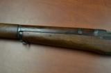 British Lend lease Springfield Armory M1 Garand - 10 of 25