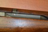 British Lend lease Springfield Armory M1 Garand - 14 of 25